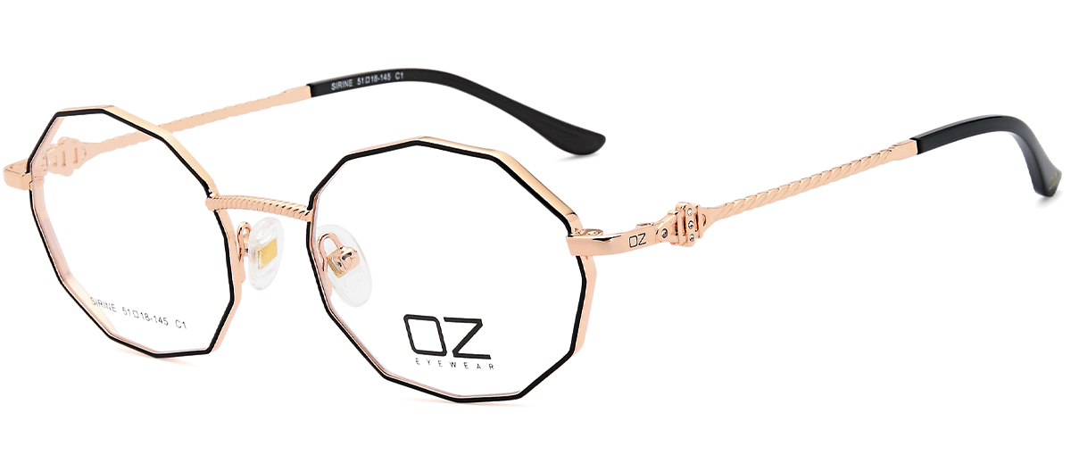 Oz Eyewear SIRINE C1